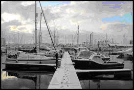 offers image1