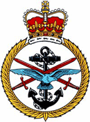 November 2007 - MoD Contractors