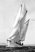 September 2008 - Classic in the Mediterranean 02