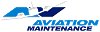 aviation Maintenance logo