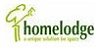 homelodge logo