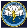 USNS PATHFINDER logo