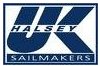 UK Halsey logo